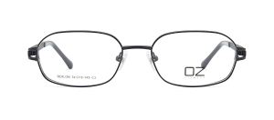 Oz Eyewear ODILON C3